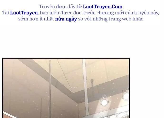 Nhà Đầu Tư Nhìn Thấy Tương Lai Chapter 65 - Trang 2