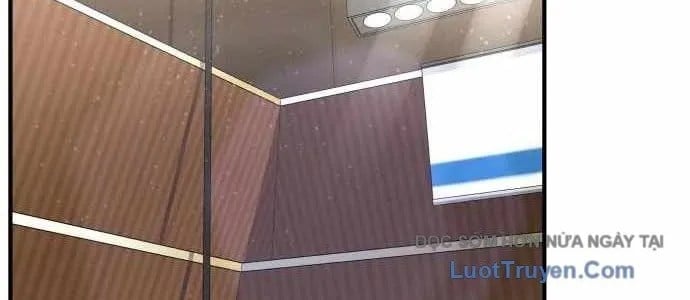 Nhà Đầu Tư Nhìn Thấy Tương Lai Chapter 65 - Trang 2