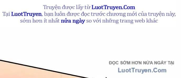 Nhà Đầu Tư Nhìn Thấy Tương Lai Chapter 65 - Trang 2