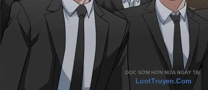 Nhà Đầu Tư Nhìn Thấy Tương Lai Chapter 65 - Trang 2