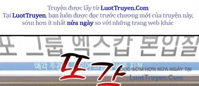 Nhà Đầu Tư Nhìn Thấy Tương Lai Chapter 65 - Trang 2