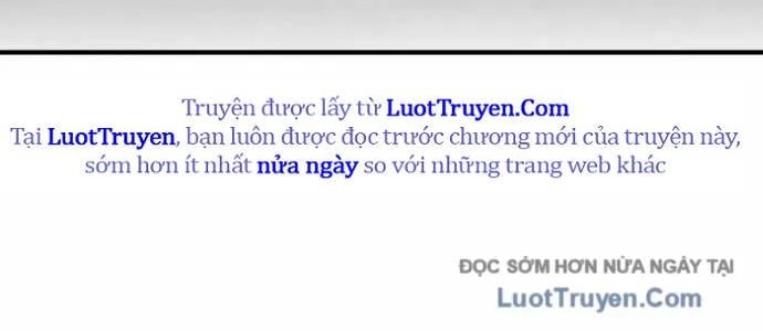 Nhà Đầu Tư Nhìn Thấy Tương Lai Chapter 65 - Trang 2