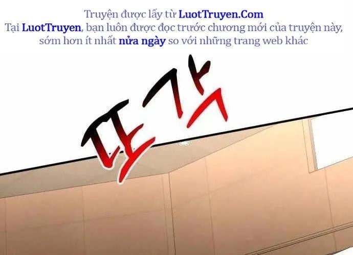 Nhà Đầu Tư Nhìn Thấy Tương Lai Chapter 65 - Trang 2