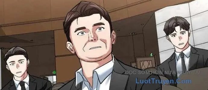 Nhà Đầu Tư Nhìn Thấy Tương Lai Chapter 65 - Trang 2