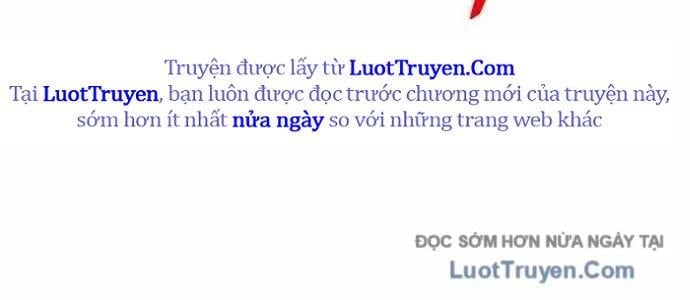 Nhà Đầu Tư Nhìn Thấy Tương Lai Chapter 65 - Trang 2