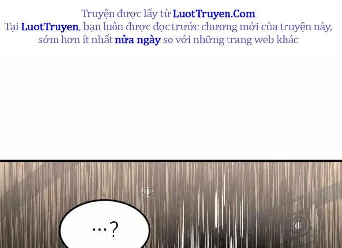Nhà Đầu Tư Nhìn Thấy Tương Lai Chapter 65 - Trang 2