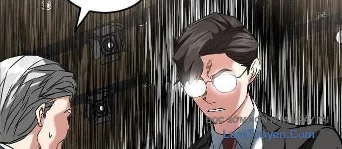 Nhà Đầu Tư Nhìn Thấy Tương Lai Chapter 65 - Trang 2