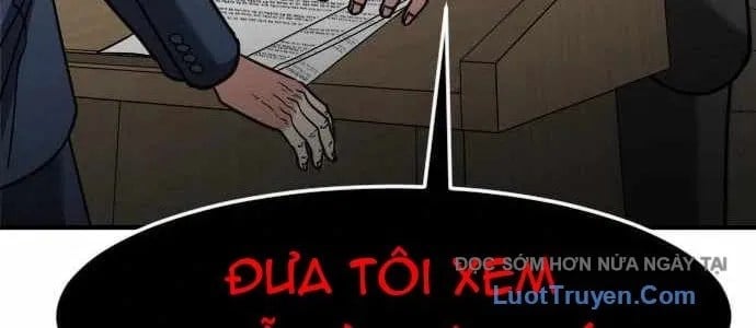 Nhà Đầu Tư Nhìn Thấy Tương Lai Chapter 65 - Trang 2