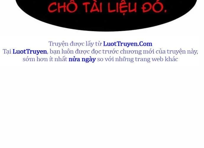 Nhà Đầu Tư Nhìn Thấy Tương Lai Chapter 65 - Trang 2
