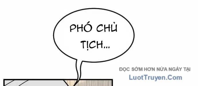 Nhà Đầu Tư Nhìn Thấy Tương Lai Chapter 65 - Trang 2