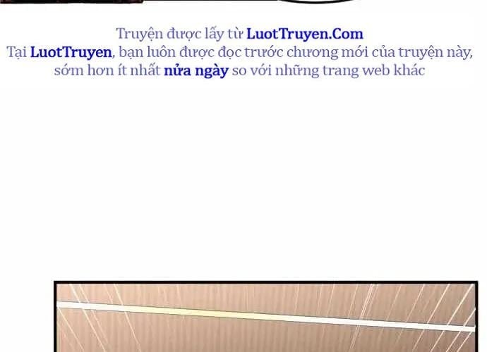 Nhà Đầu Tư Nhìn Thấy Tương Lai Chapter 65 - Trang 2