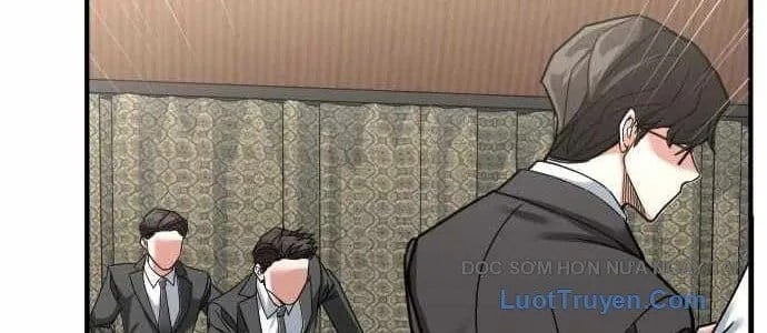 Nhà Đầu Tư Nhìn Thấy Tương Lai Chapter 65 - Trang 2