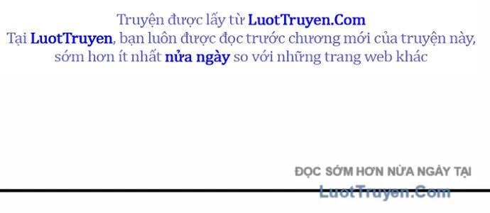 Nhà Đầu Tư Nhìn Thấy Tương Lai Chapter 65 - Trang 2