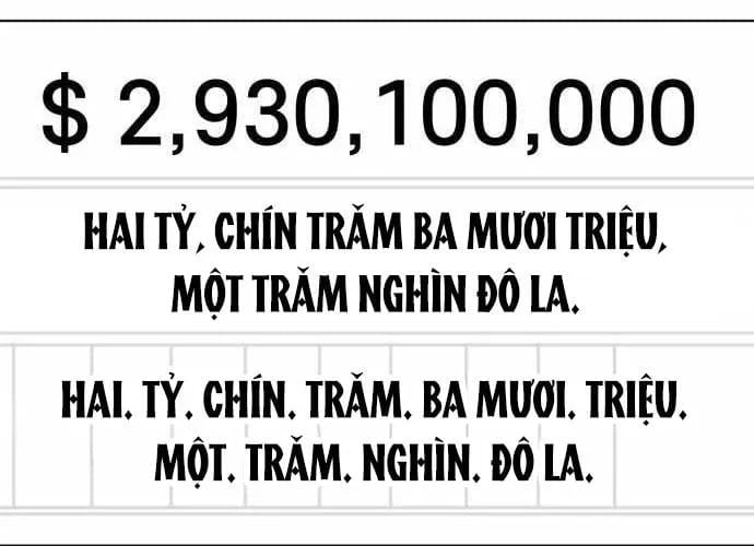 Nhà Đầu Tư Nhìn Thấy Tương Lai Chapter 65 - Trang 2