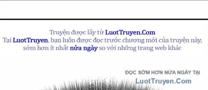 Nhà Đầu Tư Nhìn Thấy Tương Lai Chapter 65 - Trang 2