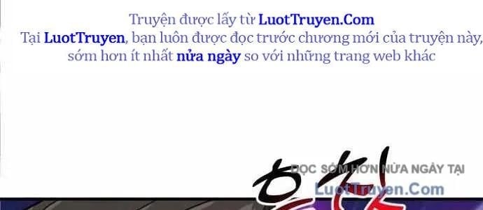 Nhà Đầu Tư Nhìn Thấy Tương Lai Chapter 65 - Trang 2