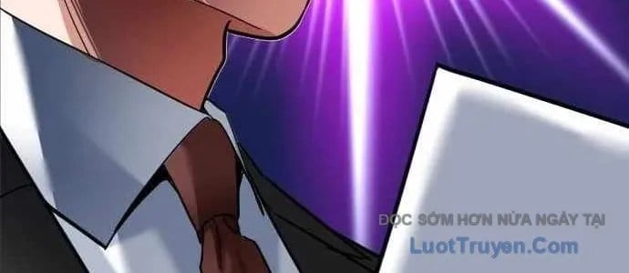 Nhà Đầu Tư Nhìn Thấy Tương Lai Chapter 65 - Trang 2