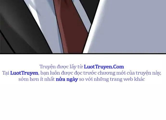 Nhà Đầu Tư Nhìn Thấy Tương Lai Chapter 65 - Trang 2