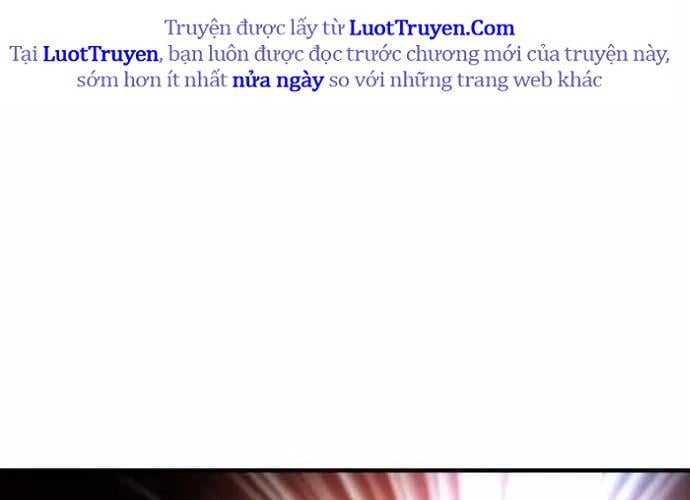 Nhà Đầu Tư Nhìn Thấy Tương Lai Chapter 65 - Trang 2