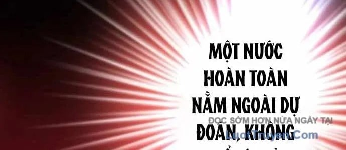 Nhà Đầu Tư Nhìn Thấy Tương Lai Chapter 65 - Trang 2
