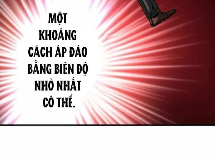 Nhà Đầu Tư Nhìn Thấy Tương Lai Chapter 65 - Trang 2