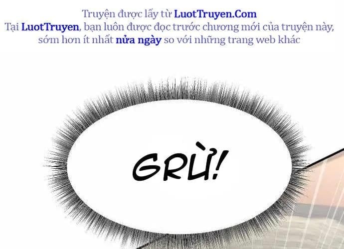 Nhà Đầu Tư Nhìn Thấy Tương Lai Chapter 65 - Trang 2