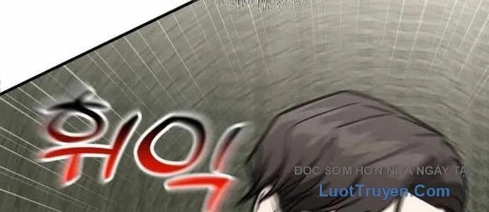 Nhà Đầu Tư Nhìn Thấy Tương Lai Chapter 65 - Trang 2