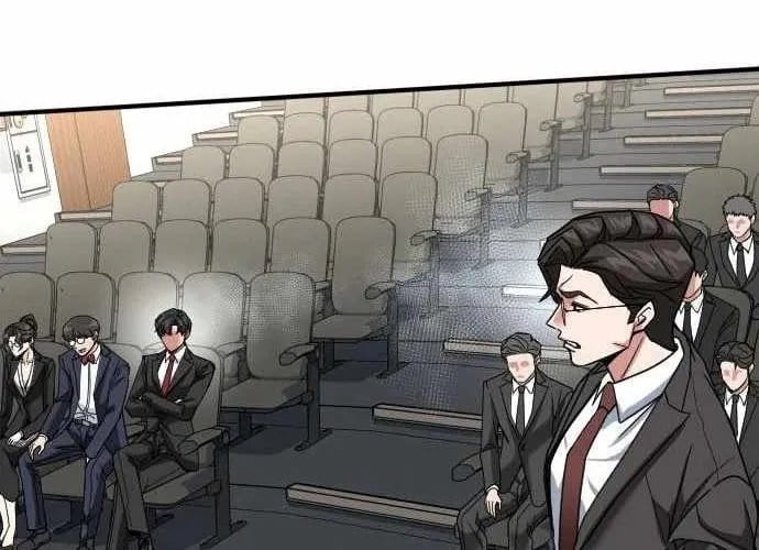 Nhà Đầu Tư Nhìn Thấy Tương Lai Chapter 65 - Trang 2