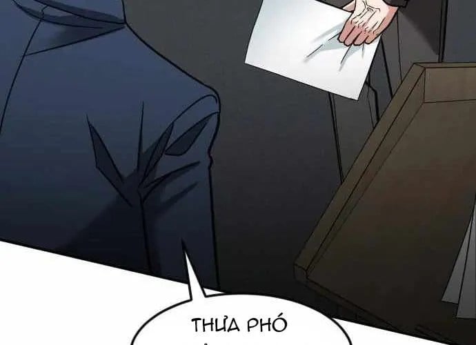 Nhà Đầu Tư Nhìn Thấy Tương Lai Chapter 65 - Trang 2