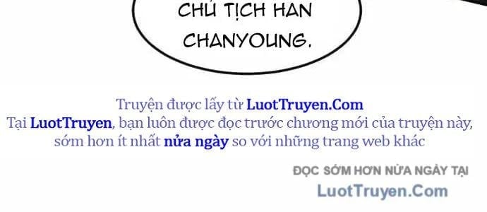 Nhà Đầu Tư Nhìn Thấy Tương Lai Chapter 65 - Trang 2