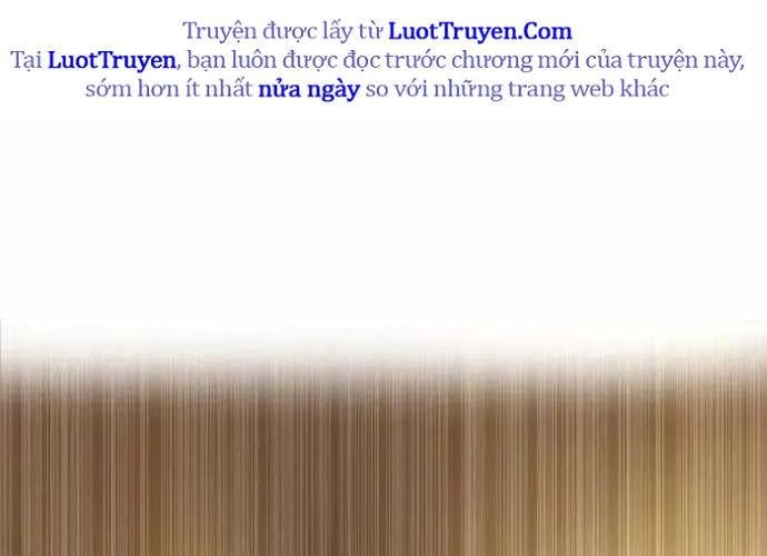 Nhà Đầu Tư Nhìn Thấy Tương Lai Chapter 65 - Trang 2