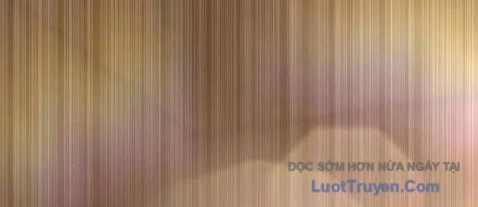 Nhà Đầu Tư Nhìn Thấy Tương Lai Chapter 65 - Trang 2