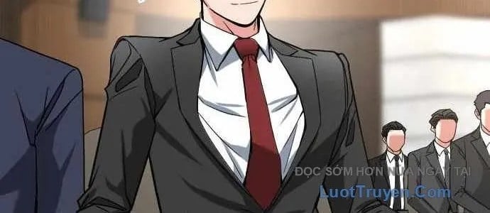 Nhà Đầu Tư Nhìn Thấy Tương Lai Chapter 65 - Trang 2