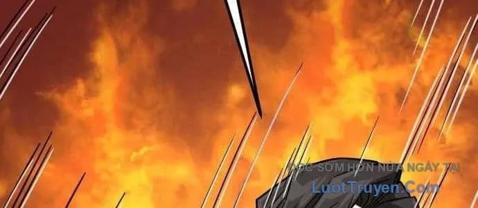 Nhà Đầu Tư Nhìn Thấy Tương Lai Chapter 65 - Trang 2