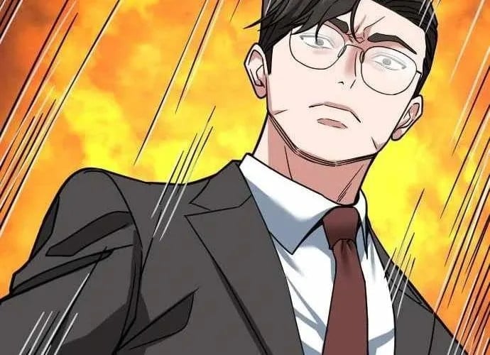 Nhà Đầu Tư Nhìn Thấy Tương Lai Chapter 65 - Trang 2