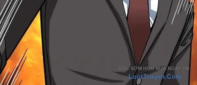 Nhà Đầu Tư Nhìn Thấy Tương Lai Chapter 65 - Trang 2