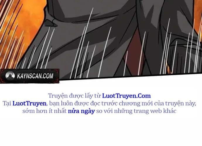 Nhà Đầu Tư Nhìn Thấy Tương Lai Chapter 65 - Trang 2