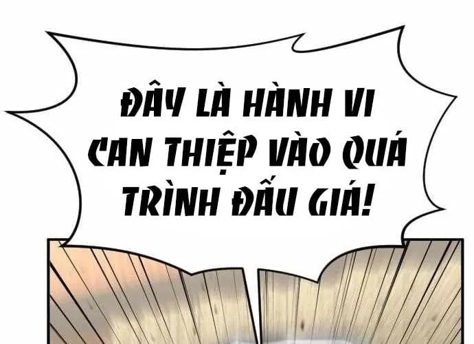 Nhà Đầu Tư Nhìn Thấy Tương Lai Chapter 65 - Trang 2