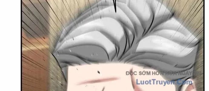 Nhà Đầu Tư Nhìn Thấy Tương Lai Chapter 65 - Trang 2