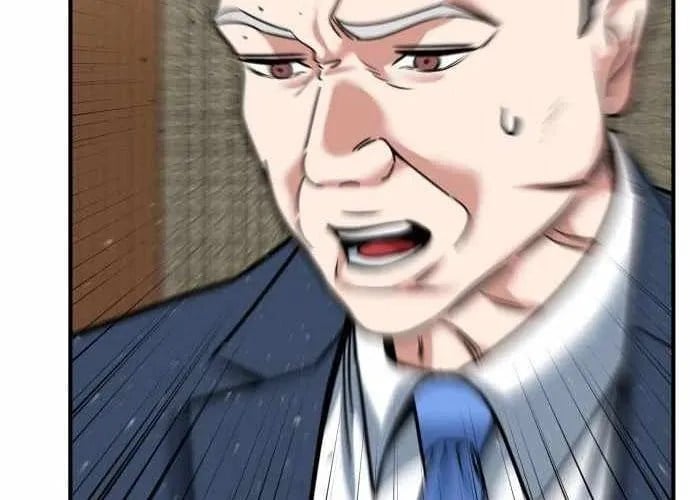Nhà Đầu Tư Nhìn Thấy Tương Lai Chapter 65 - Trang 2