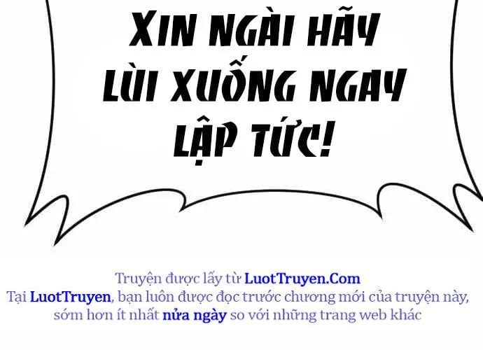 Nhà Đầu Tư Nhìn Thấy Tương Lai Chapter 65 - Trang 2