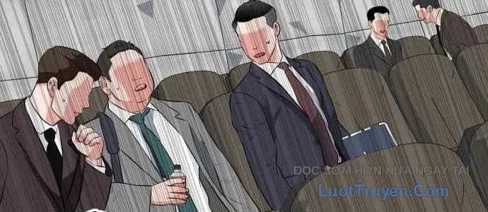 Nhà Đầu Tư Nhìn Thấy Tương Lai Chapter 65 - Trang 2