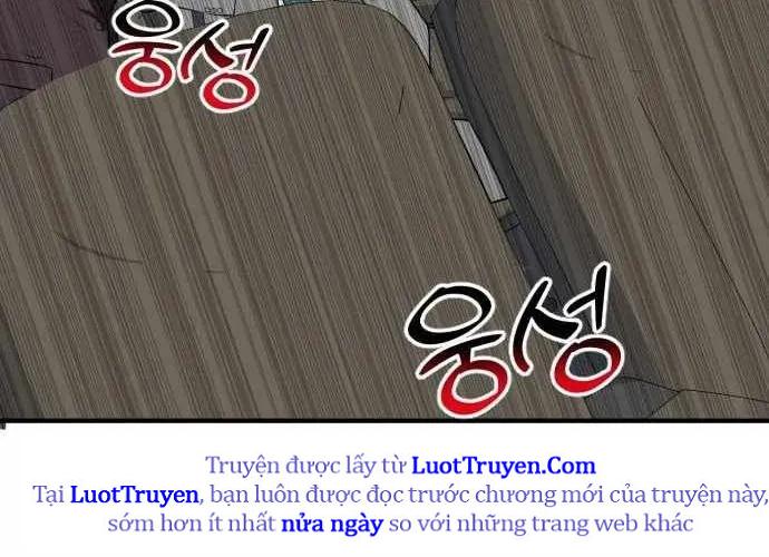 Nhà Đầu Tư Nhìn Thấy Tương Lai Chapter 65 - Trang 2
