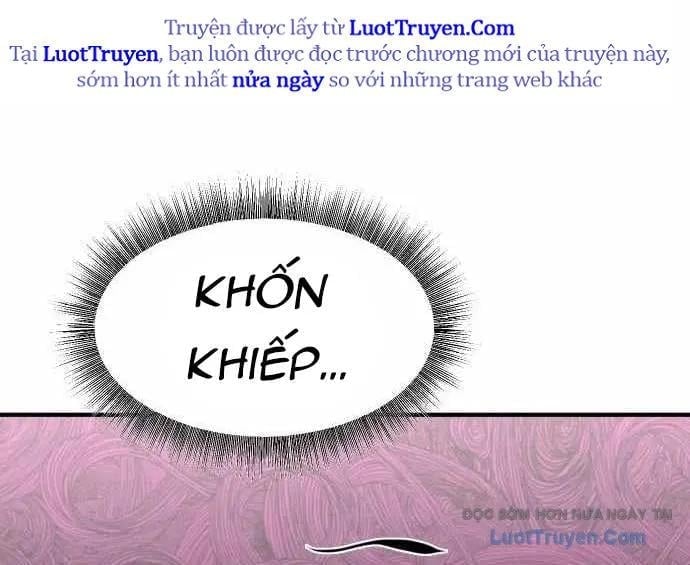 Nhà Đầu Tư Nhìn Thấy Tương Lai Chapter 65 - Trang 2