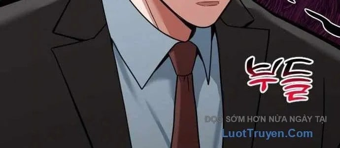 Nhà Đầu Tư Nhìn Thấy Tương Lai Chapter 65 - Trang 2