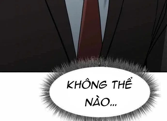 Nhà Đầu Tư Nhìn Thấy Tương Lai Chapter 65 - Trang 2