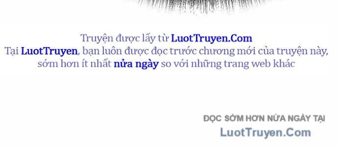 Nhà Đầu Tư Nhìn Thấy Tương Lai Chapter 65 - Trang 2