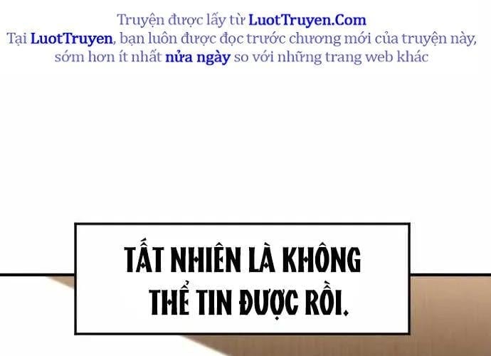 Nhà Đầu Tư Nhìn Thấy Tương Lai Chapter 65 - Trang 2