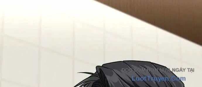 Nhà Đầu Tư Nhìn Thấy Tương Lai Chapter 65 - Trang 2