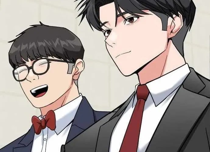 Nhà Đầu Tư Nhìn Thấy Tương Lai Chapter 65 - Trang 2
